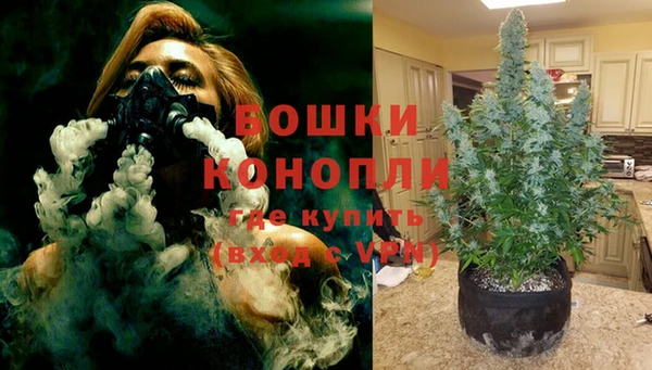 стафф Волосово