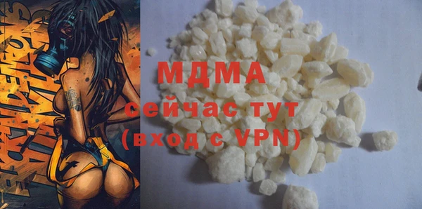 марки lsd Волоколамск