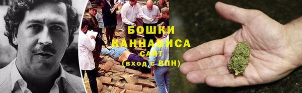 стафф Волосово